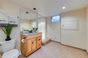 830 Noble Ct, Golden, CO 80401 - Photo 43