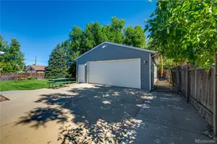 830 Noble Ct, Golden, CO 80401 - Photo 49