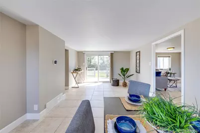 830 Noble Court, Golden, CO 80401 - Photo 19