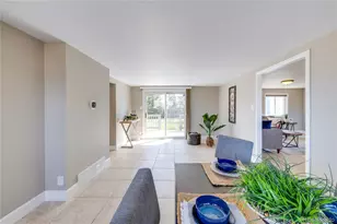 830 Noble Ct, Golden, CO 80401 - Photo 19