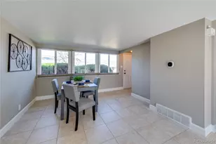 830 Noble Ct, Golden, CO 80401 - Photo 17