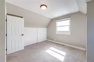 830 Noble Ct, Golden, CO 80401 - Photo 31