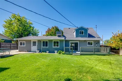 830 Noble Court, Golden, CO 80401 - Photo 47