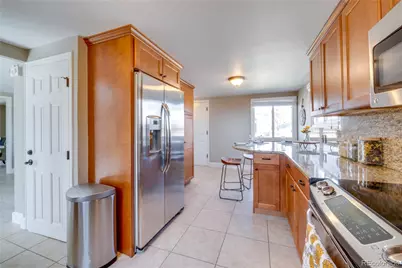 830 Noble Court, Golden, CO 80401 - Photo 13