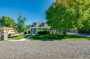 830 Noble Ct, Golden, CO 80401 - Photo 3