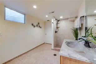 830 Noble Ct, Golden, CO 80401 - Photo 41