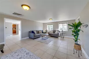 830 Noble Ct, Golden, CO 80401 - Photo 7