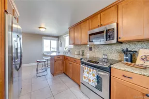 830 Noble Ct, Golden, CO 80401 - Photo 11