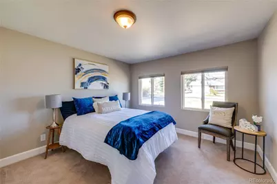 830 Noble Court, Golden, CO 80401 - Photo 21