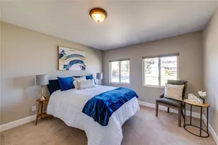 830 Noble Ct, Golden, CO 80401 - Photo 21