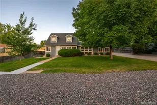 830 Noble Ct, Golden, CO 80401 - Photo 1