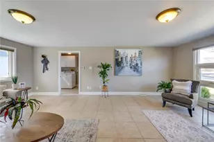 830 Noble Ct, Golden, CO 80401 - Photo 9