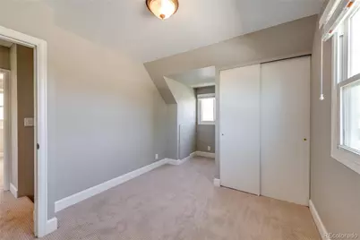 830 Noble Court, Golden, CO 80401 - Photo 33