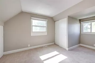 830 Noble Court, Golden, CO 80401 - Photo 27