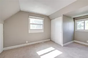 830 Noble Ct, Golden, CO 80401 - Photo 27