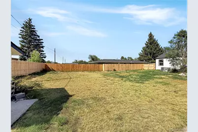 561 J Avenue, Limon, CO 80828 - Photo 41