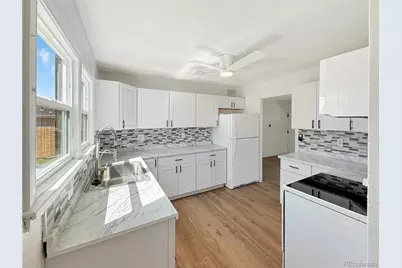 561 J Avenue, Limon, CO 80828 - Photo 15
