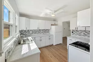 561 J Ave, Limon, CO 80828 - Photo 15