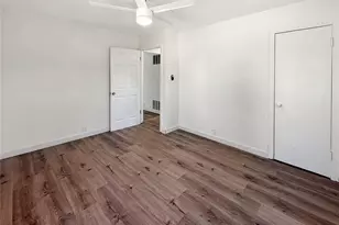 561 J Ave, Limon, CO 80828 - Photo 21