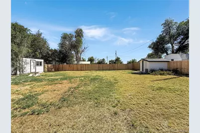 561 J Avenue, Limon, CO 80828 - Photo 43