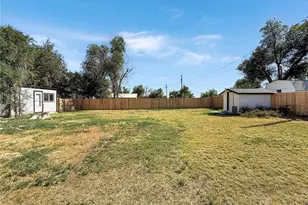 561 J Ave, Limon, CO 80828 - Photo 43