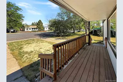 561 J Avenue, Limon, CO 80828 - Photo 5