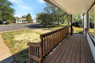 561 J Ave, Limon, CO 80828 - Photo 5