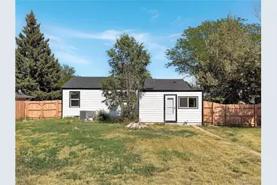 561 J Avenue, Limon, CO 80828 - Photo 39