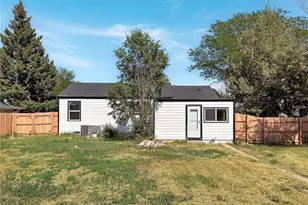 561 J Ave, Limon, CO 80828 - Photo 39