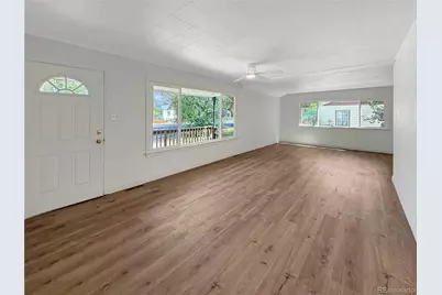 561 J Avenue, Limon, CO 80828 - Photo 7