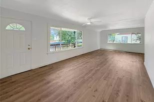 561 J Ave, Limon, CO 80828 - Photo 7