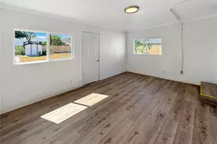 561 J Ave, Limon, CO 80828 - Photo 33