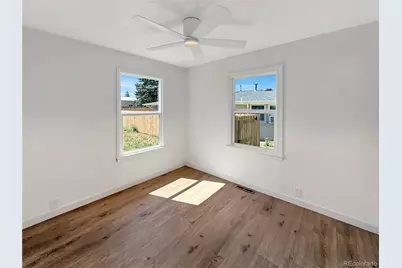 561 J Avenue, Limon, CO 80828 - Photo 25