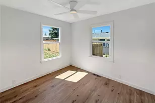 561 J Ave, Limon, CO 80828 - Photo 25