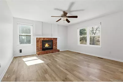 5821 S Jericho Way, Centennial, CO 80015 - Photo 7