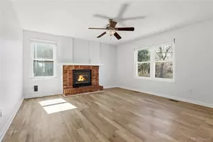 5821 S Jericho Way, Centennial, CO 80015 - Photo 7