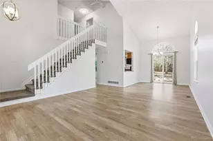 5821 S Jericho Way, Centennial, CO 80015 - Photo 3