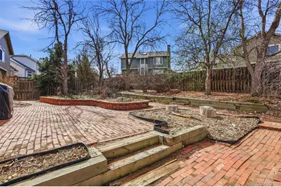 5821 S Jericho Way, Centennial, CO 80015 - Photo 25