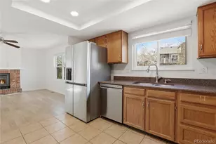 5821 S Jericho Way, Centennial, CO 80015 - Photo 11