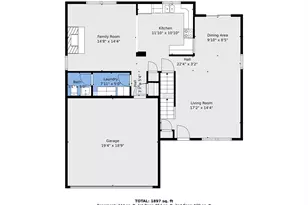 5821 S Jericho Way, Centennial, CO 80015 - Photo 31