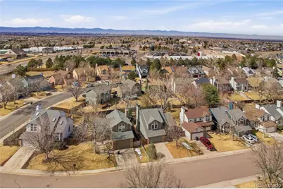 5821 S Jericho Way, Centennial, CO 80015 - Photo 27