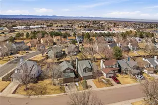 5821 S Jericho Way, Centennial, CO 80015 - Photo 27