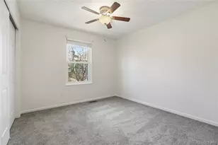 5821 S Jericho Way, Centennial, CO 80015 - Photo 19