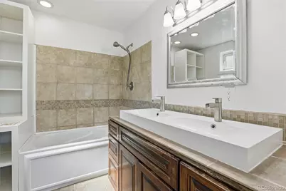 5821 S Jericho Way, Centennial, CO 80015 - Photo 17