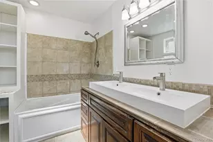 5821 S Jericho Way, Centennial, CO 80015 - Photo 17