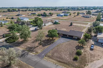 15752 Duquesne Circle, Brighton, CO 80603 - Photo 45