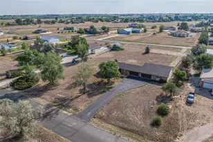 15752 Duquesne Cir, Brighton, CO 80603 - Photo 45