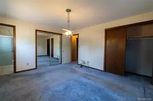 15752 Duquesne Cir, Brighton, CO 80603 - Photo 15