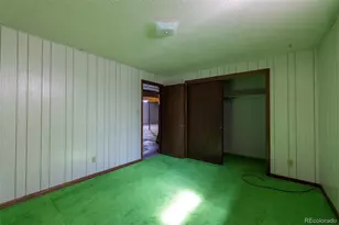 15752 Duquesne Cir, Brighton, CO 80603 - Photo 23