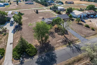 15752 Duquesne Circle, Brighton, CO 80603 - Photo 47